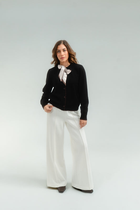 Margot Cardigan