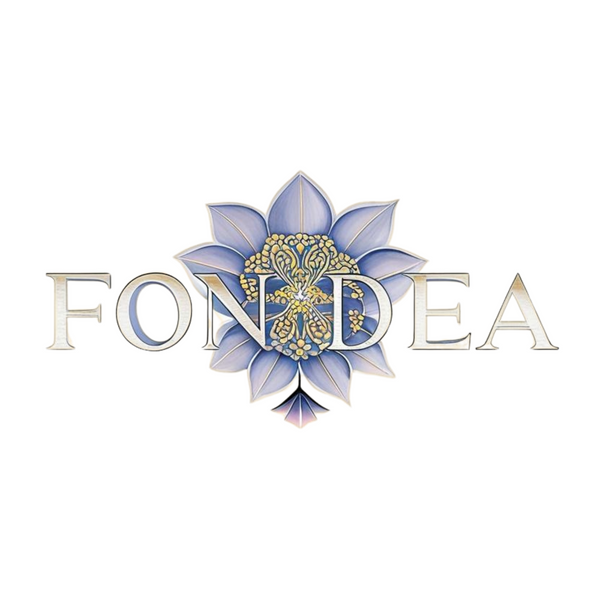 Fondea Studios